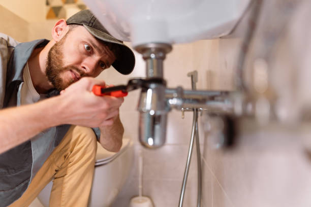  Flomaton, AL Plumbing Pros