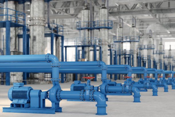 Best Sewer Line Repair  in Flomaton, AL