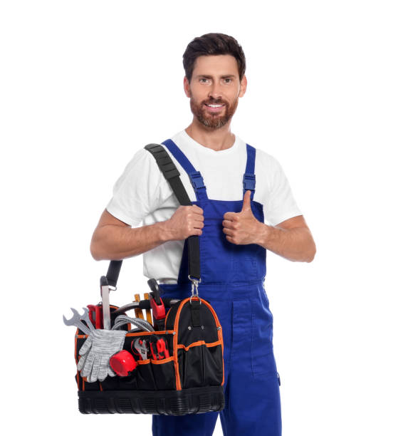 Best Affordable Plumbing Services  in Flomaton, AL