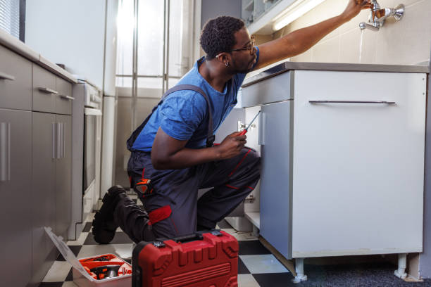 Best Plumbing Installation Services  in Flomaton, AL