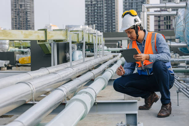 Best Best Plumbers Near Me  in Flomaton, AL