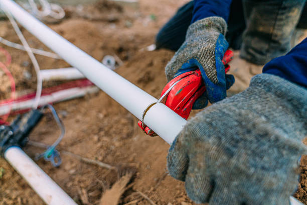 Best Water Heater Repair  in Flomaton, AL